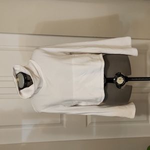 FP Movement Salvation Sweater